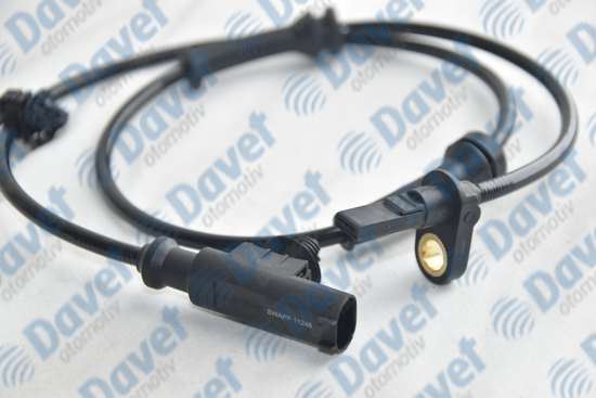 SWAPP 11246 Abs Sensoru On P107 - C1